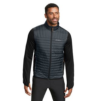 Men's Eddie Bauer Emberlite Hybrid Jacket
