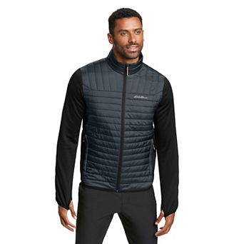 Men's Eddie Bauer Emberlite Hybrid Jacket