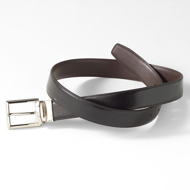 Croft and outlet barrow belts