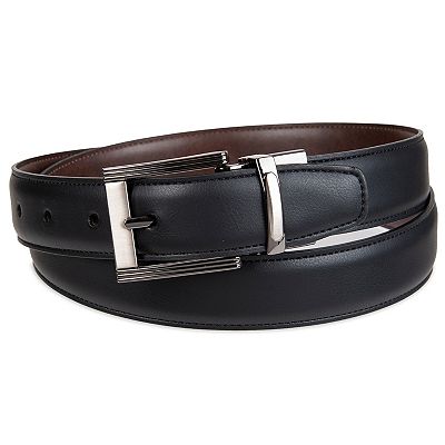 696103_Black_Brown?wid=400&hei 