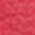 Heather Red