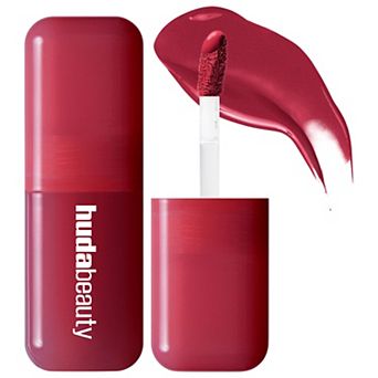 HUDA BEAUTY Blush Filter Soft Glow Liquid Blush