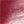 Black Cherry