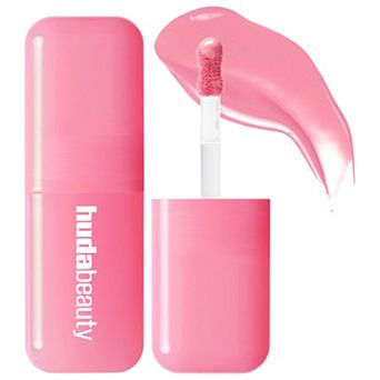 HUDA BEAUTY Blush Filter Soft Glow Liquid Blush