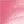 Bubblegum