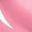 Bubblegum