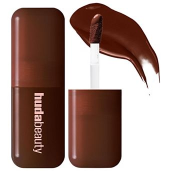HUDA BEAUTY Blush Filter Soft Glow Liquid Blush