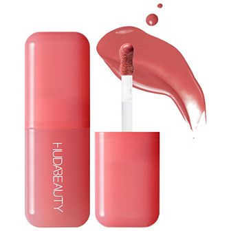 HUDA BEAUTY Blush Filter Soft Glow Liquid Blush