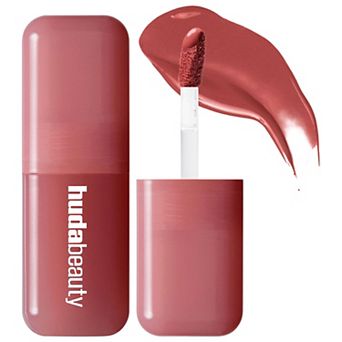 HUDA BEAUTY Blush Filter Soft Glow Liquid Blush