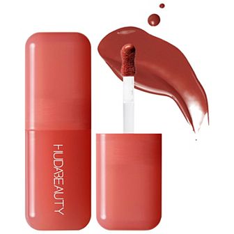 HUDA BEAUTY Blush Filter Soft Glow Liquid Blush