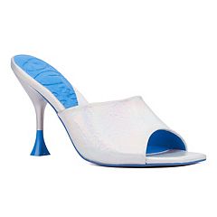 Womens Olivia Miller Sandals Shoes Kohl s