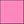 Neon Pink