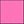 Neon Pink