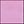 Neon Pink