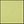 Neon Yellow