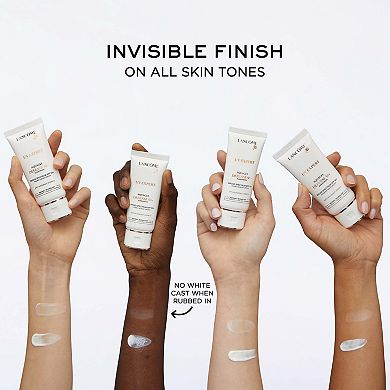 UV Expert Defense SPF 50+ Primer & Moisturizer