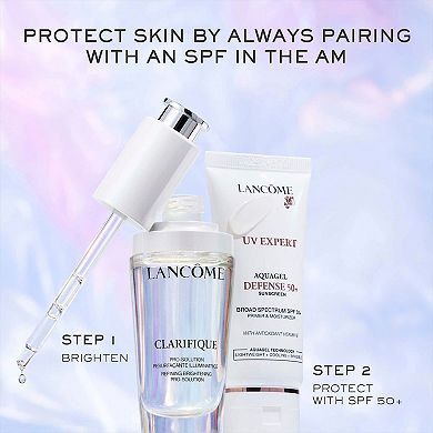 UV Expert Defense SPF 50+ Primer & Moisturizer