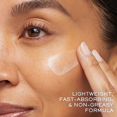 UV Expert Defense SPF 50+ Primer & Moisturizer