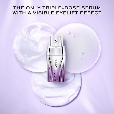 Renergie H.C.F. Triple Eye Serum