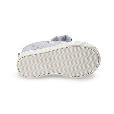 Jumping Beans Plippi Toddler Girls' Shoes