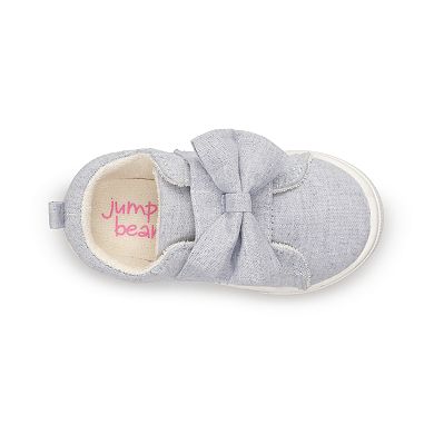 Jumping Beans Plippi Toddler Girls' Shoes