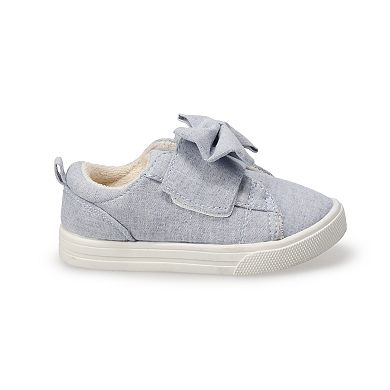 Jumping Beans Plippi Toddler Girls' Shoes