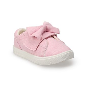 Jumping Beans® Plippi Toddler Girls' Shoes