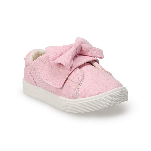 Toddler girl 'shoes kohls top