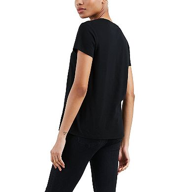 Women's Levi's® Perfect T-Shirt