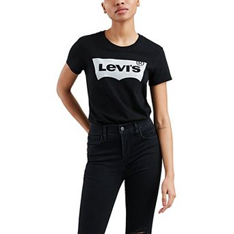 Women's Levi's® Perfect T-Shirt