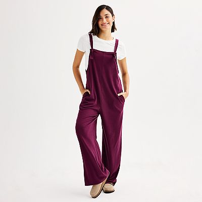 Kohls juniors jumpsuit hotsell