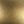 Antique Brass