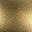 Antique Brass
