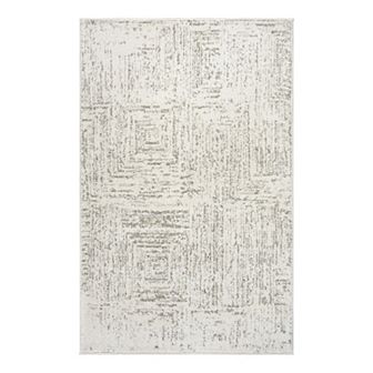 Concord Global Nizza Naples Area Rug