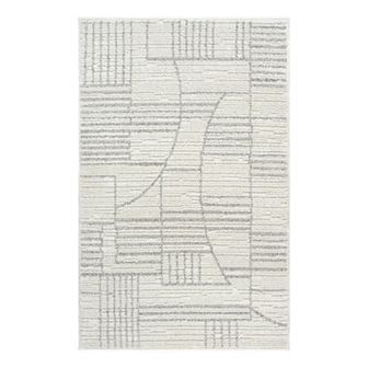 Concord Global Nizza Montana Area Rug
