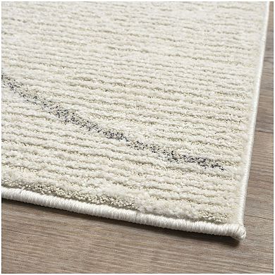 Concord Global Nizza Montana Area Rug