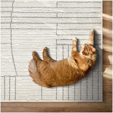 Concord Global Nizza Montana Area Rug