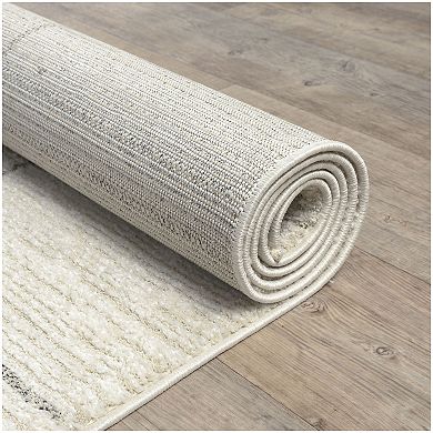 Concord Global Nizza Montana Area Rug