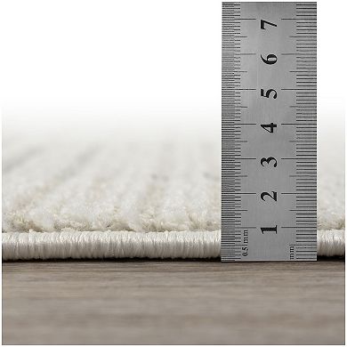 Concord Global Nizza Montana Area Rug