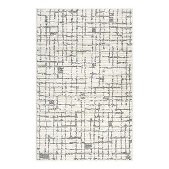 Concord Global Nizza Soho Area Rug