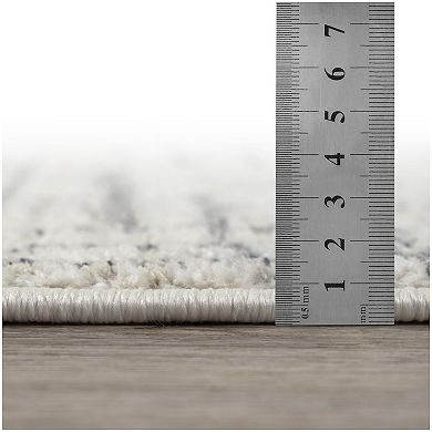 Concord Global Nizza Soho Area Rug