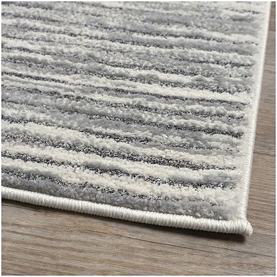 Concord Global Nizza Phoenix Area Rug