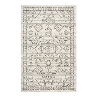 Concord Global Nizza Dakota Area Rug