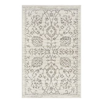 Concord Global Nizza Vase Area Rug