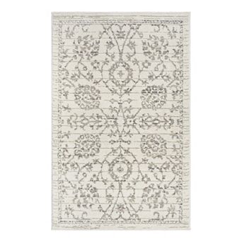 Concord Global Nizza Vase Area Rug