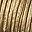 Antique Brass