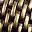 Antique Brass