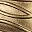 Antique Brass