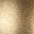 Antique Brass