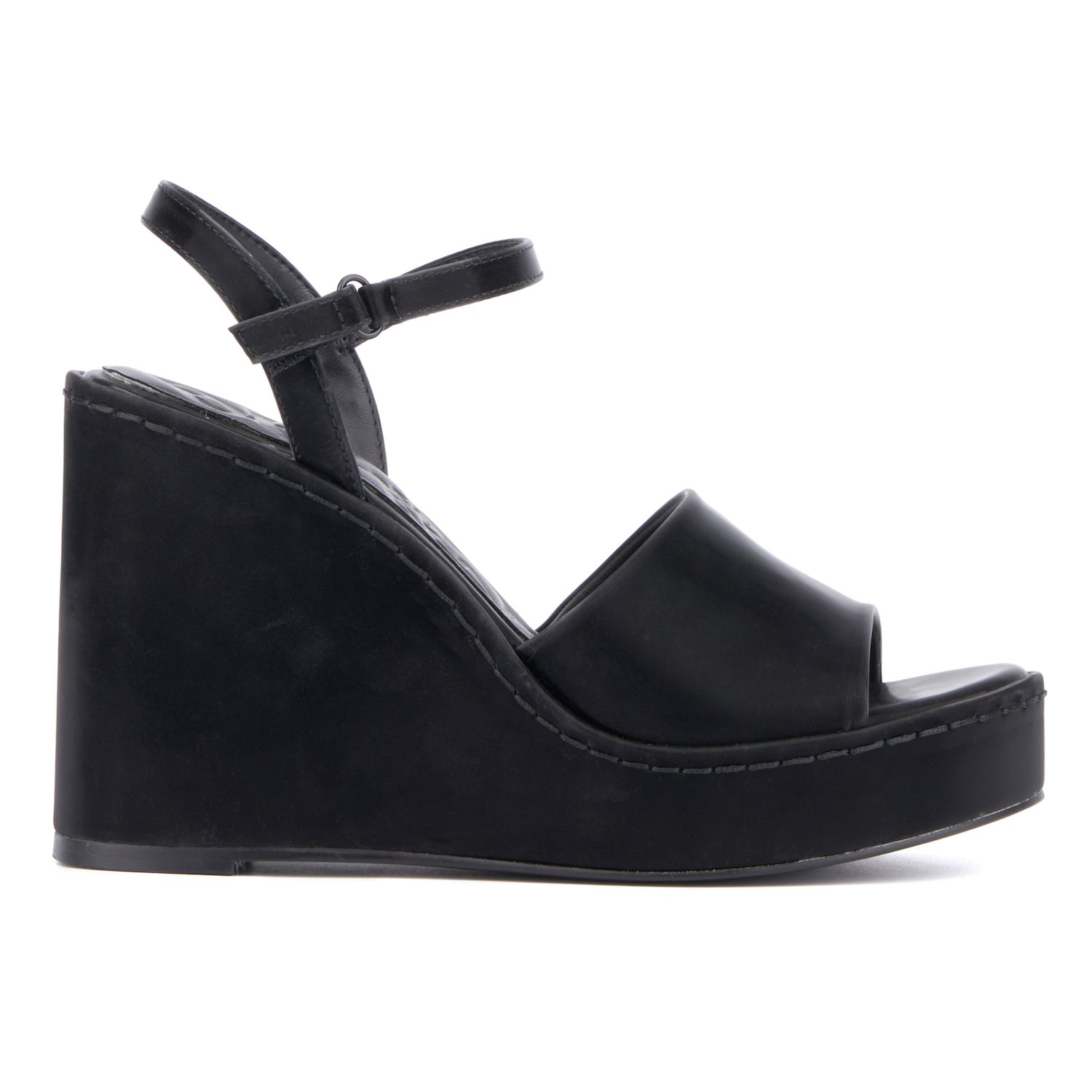 Womens Olivia Miller Sandals Shoes Kohl s